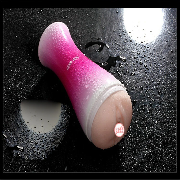 20 шт./партия талия самолет чашка мужские секс игрушки для Мастурбаторы мужчин шок