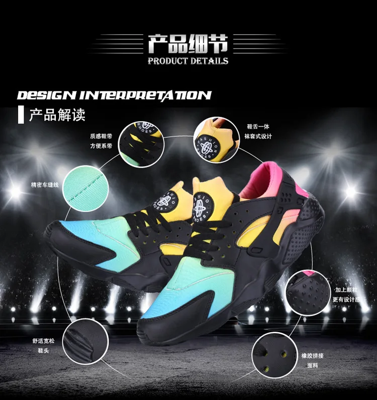 tenis masculino обувь для взрослых мужские кроссовки 9908 летние Ультра Boosts Zapatillas Deportivas Hombre дышащая повседневная обувь