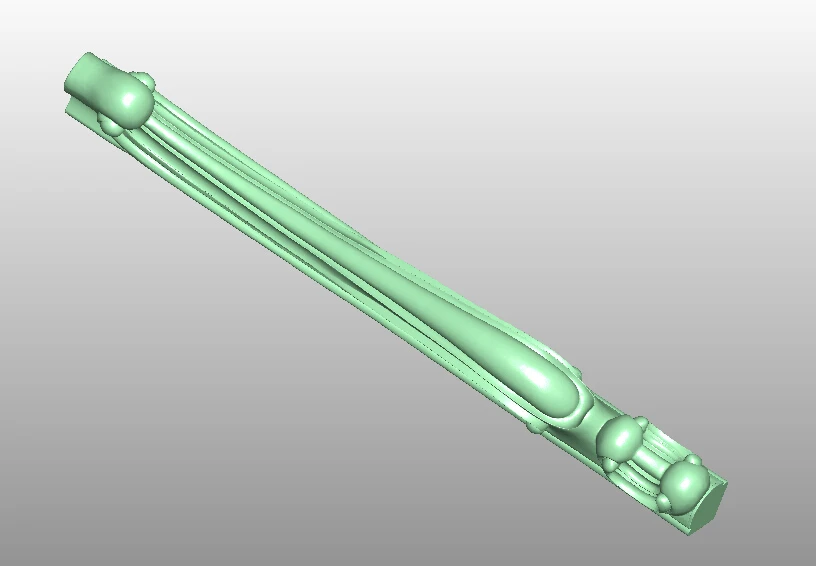 Мебель стол Шкаф стул диван кровать дизайн узор Декор 3D модель STL формат файл Artcam