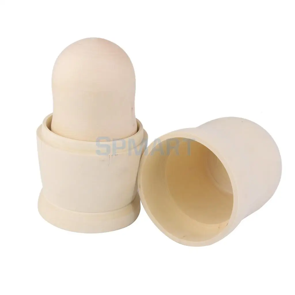 10 шт. пустые куклы сделай сам русская раскраска | Игрушки и хобби