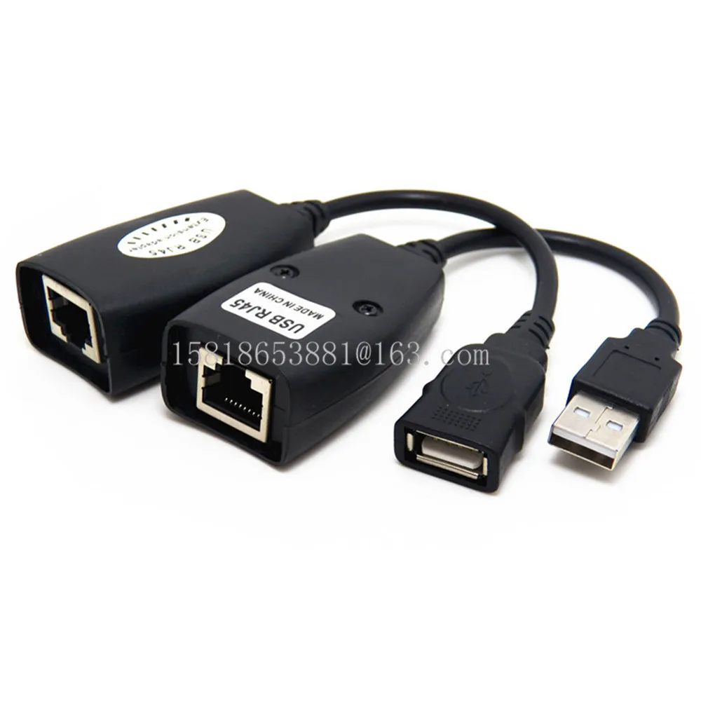 

Кабель-удлинитель RJ45, USB, более RJ45, Cat5e, 5e, Cat6