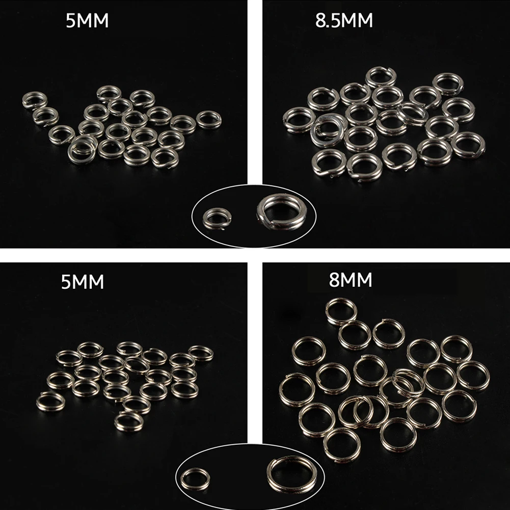 Eight Word кольцо грузило плавающий руководство открытый монитор с сенсорным экраном