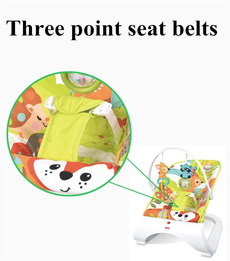 2017 Новый Здоровья и безопасности Ребенок многофункциональный Ударопрочный