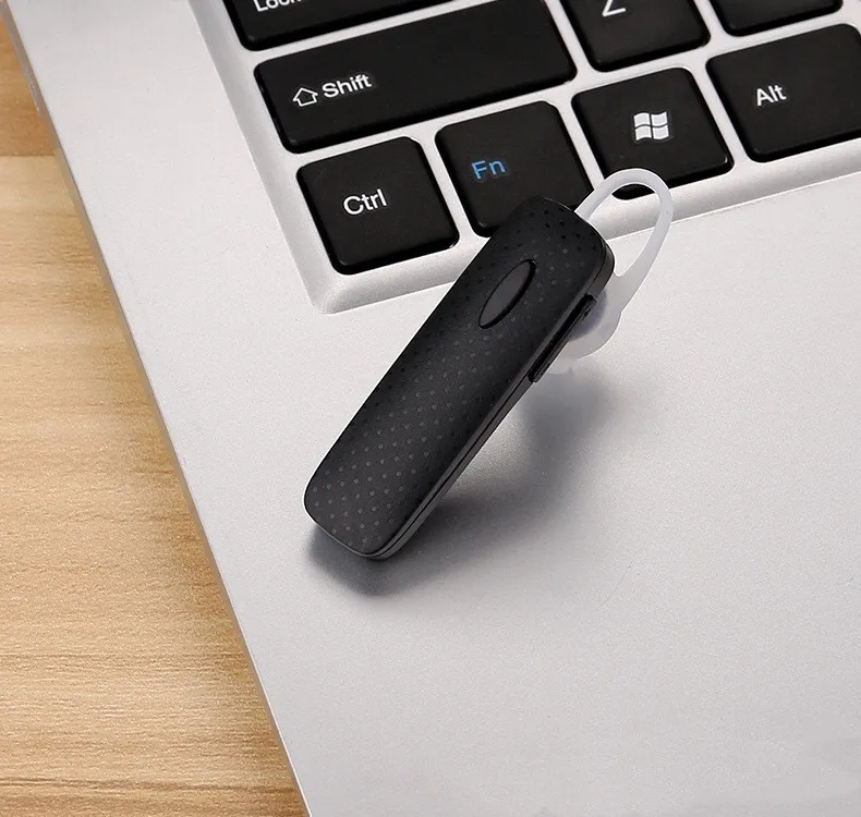 Мини беспроводные Bluetooth наушники спортивные с микрофоном для Iphone Android |