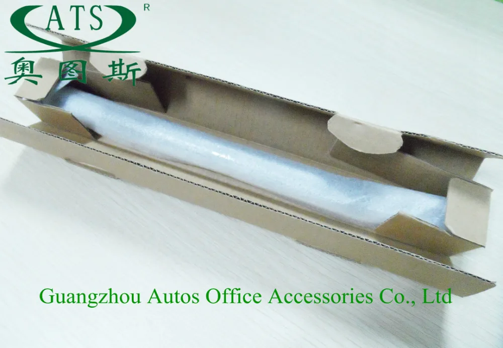 

Printer pressure roller lower fuser roller compatible for HP1000 1200 1150 1130 1300 1220 3300