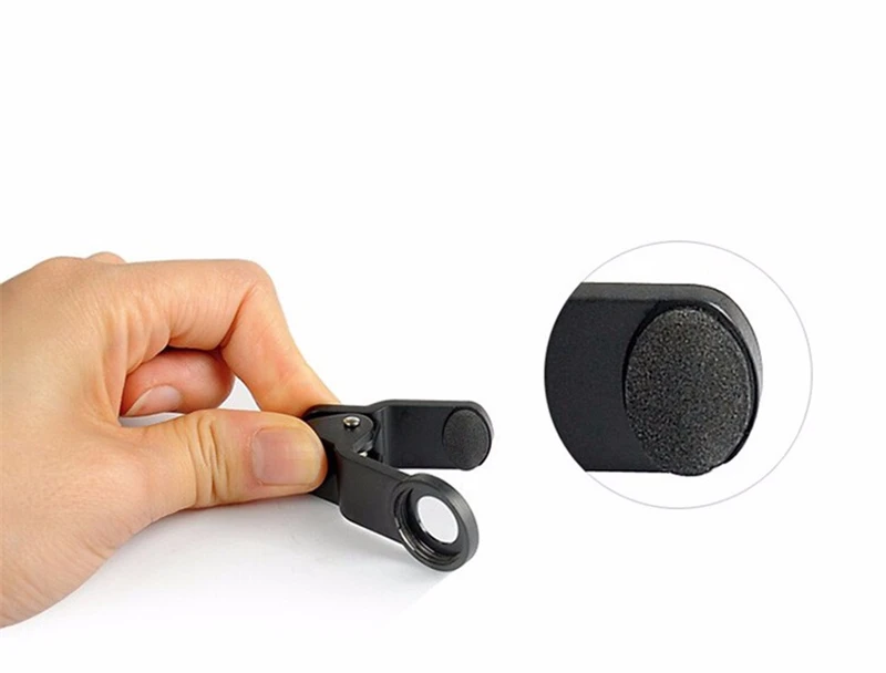 Телефоны аксессуары кожаные футляры для мобильных телефонов случаях рыбий глаз