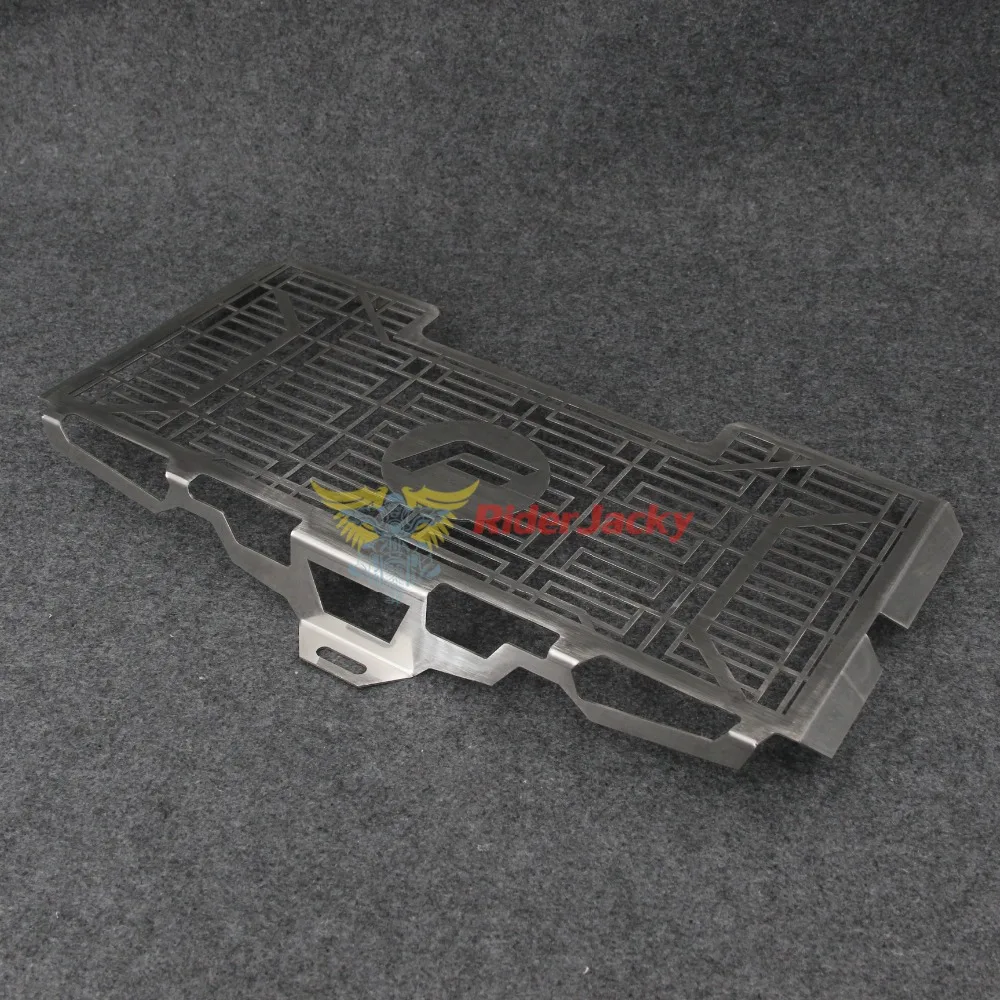RiderJacky для BMW F650GS F650 GS 2008 2016 2012 2013 2014 2015 аксессуары мотоциклов решетка радиатора