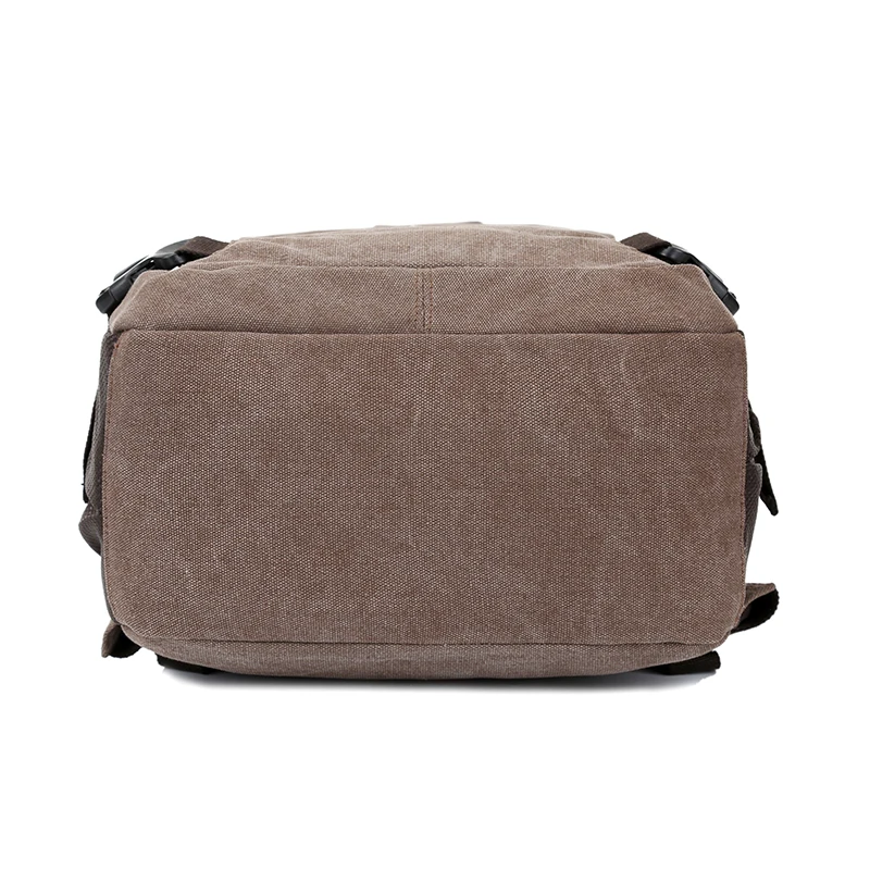 Рюкзак мужской винтажный для ноутбука диагональю 14 '' 1321|casual school bags|school bags for