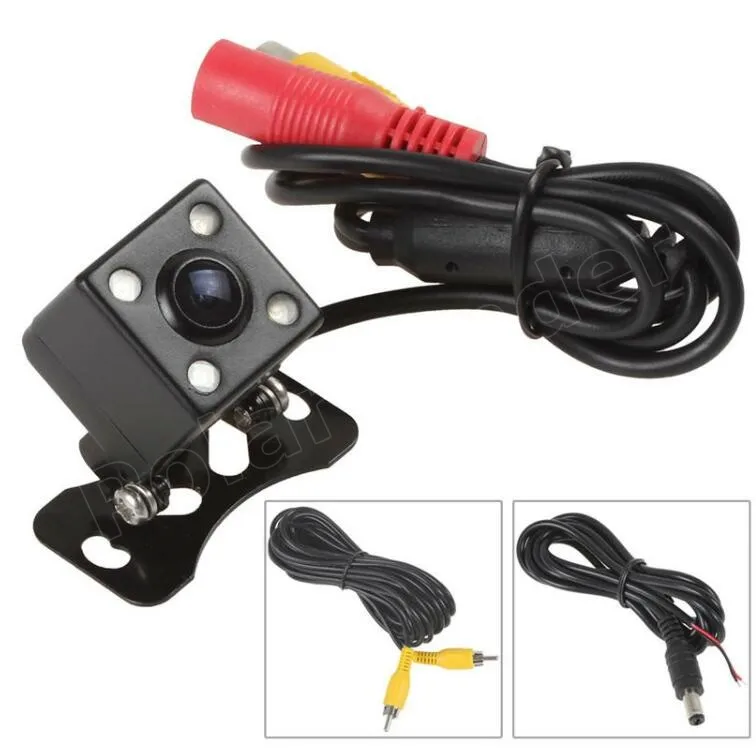 Выдвижной Автомобильный Радио MP5 MP4 плеер gps Bluetooth Стерео FM USB TF AUX 1 DIN 7 дюймов кассета Зеркало Ссылка сенсорный экран