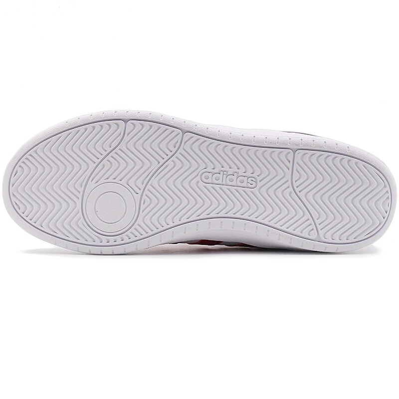 Новое поступление оригинальные мужские кроссовки для тенниса | Спорт и