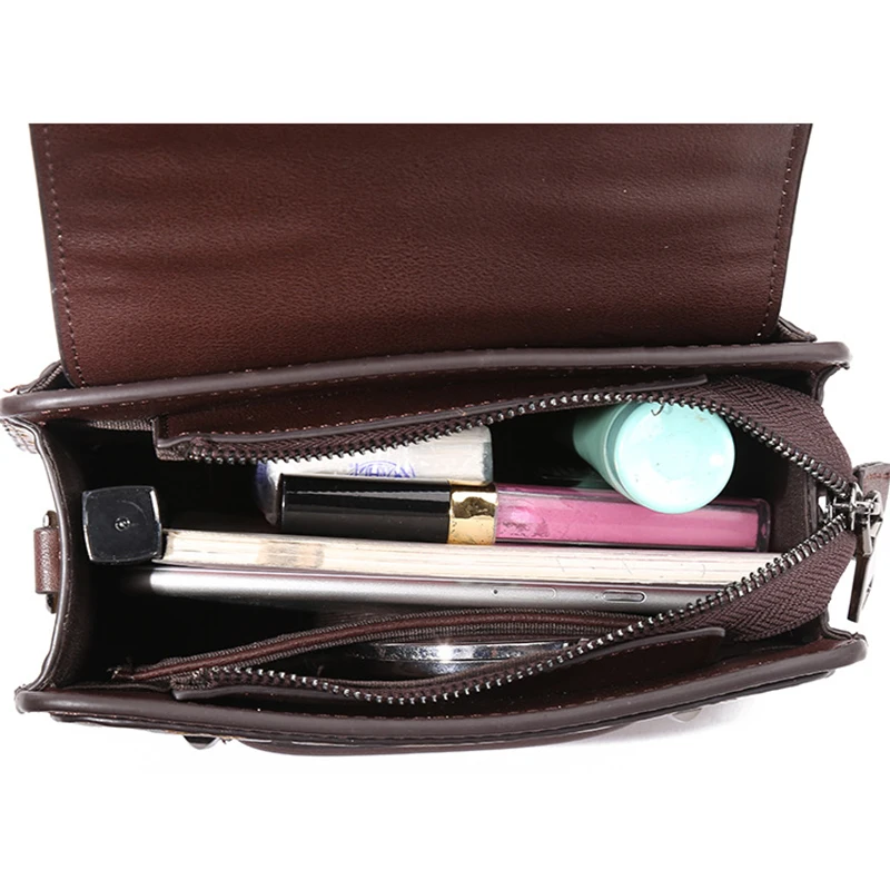 2017 Женская Сумка тоут из искусственной кожи с тиснением известный бренд сумка