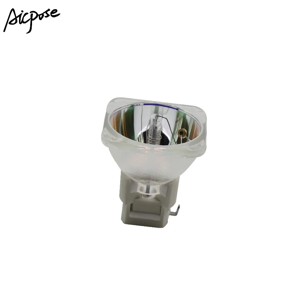 

5R 200w 7R 230W Beam Light Power Board Supply 230-380V 28V 24V 12V 36V With Suitable Beam Lamp