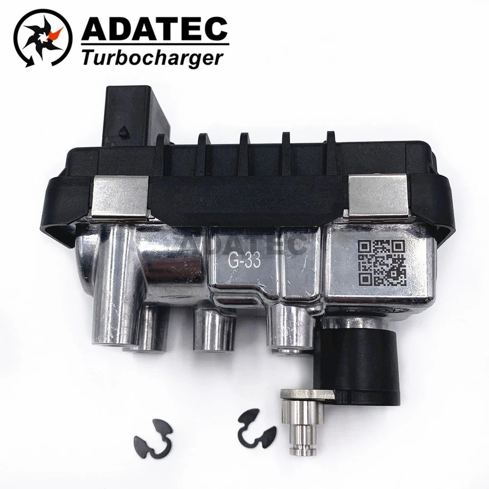 GTB1756VK 769701 765314 шлюз турбины G 33 059145715T для Audi A4 2 7 TDI (C6) 132 кВт 180 л.с.