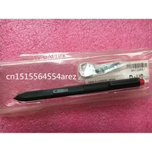 New and Original laptop Lenovo ThinkPad X220T X230T Give directions/Touch pen 04W1477