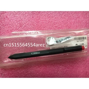 new and original laptop lenovo thinkpad x220t x230t give directionstouch pen 04w1477 free global shipping