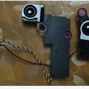 new laptop built in speaker for samsung np300e5e np270e5e ba96 06460a pair free global shipping