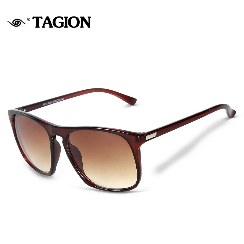 2016 новое поступление женские модные солнцезащитные очки брендовые дизайнерские