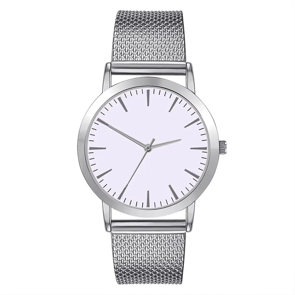 Newly PVC Watches Wrist High Quanlity Waterproof Quartz 2018 New Lovers Watch | Наручные часы