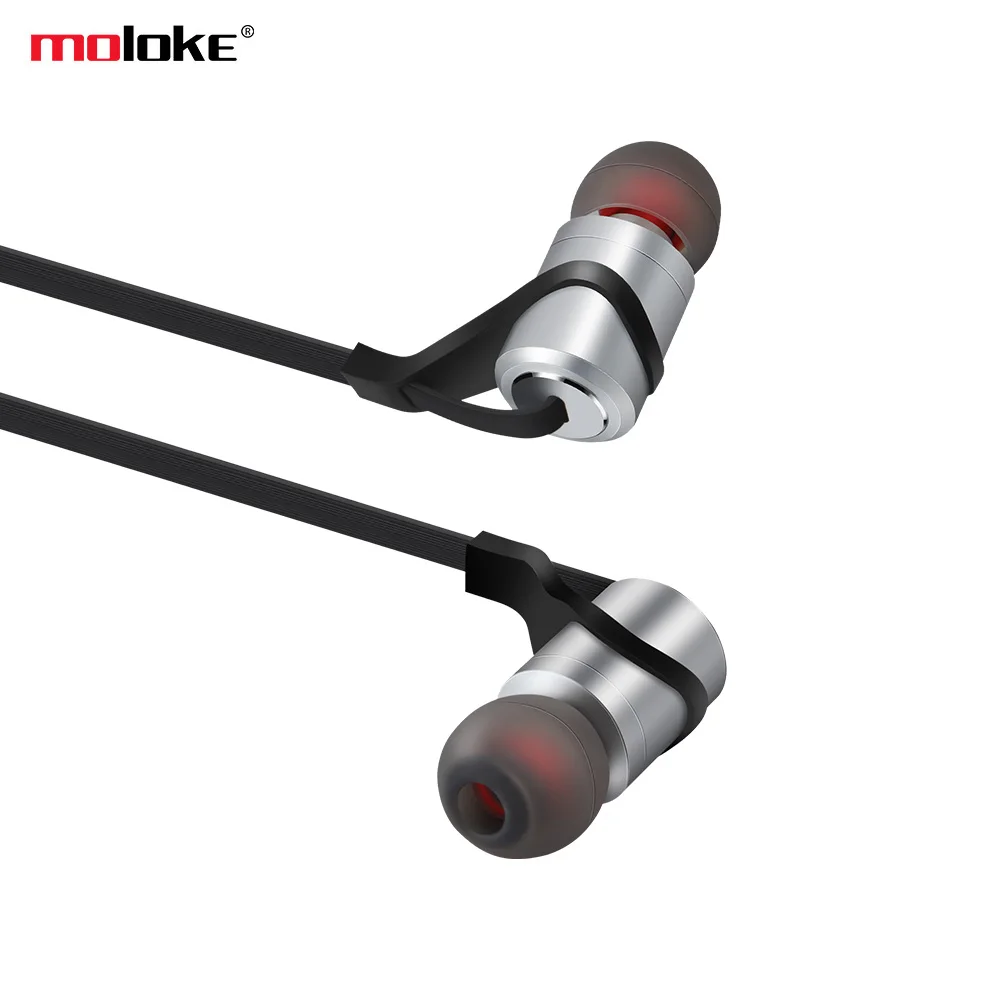 Гарнитура для телефона Bluetooth беспроводные наушники D9S спортивные вкладыши стерео