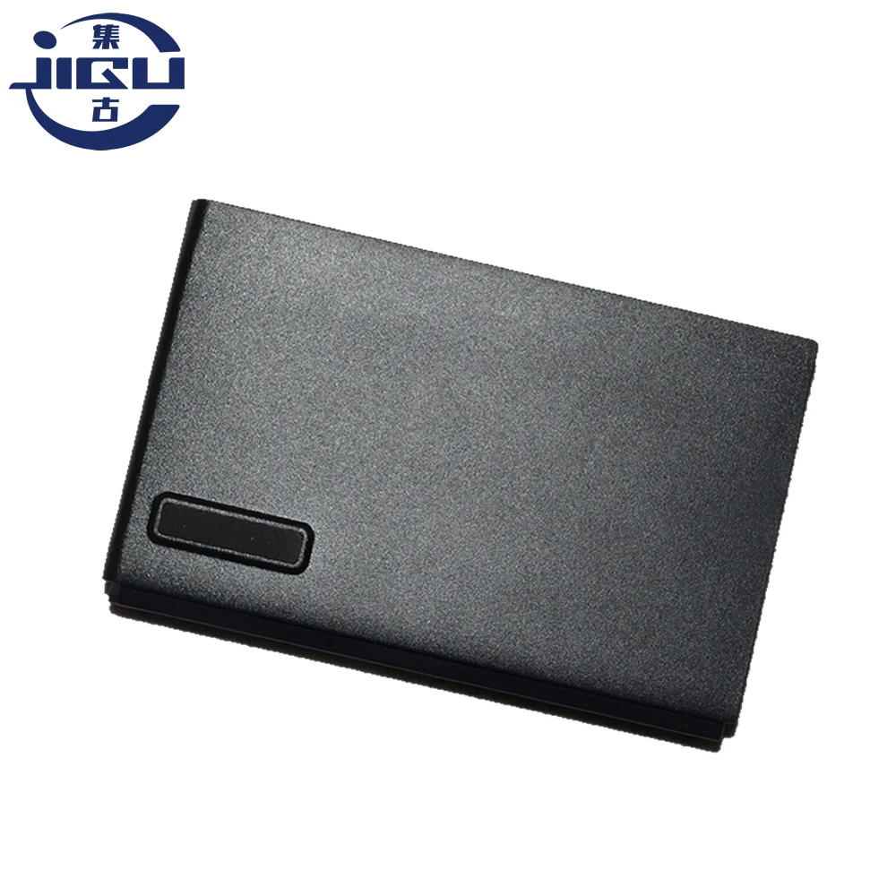 Аккумулятор JIGU для ноутбука Acer TravelMate 5220 г 5230 5310 5530 5710 5720 5730 5320 5330 6592 5520 7220 г|battery for