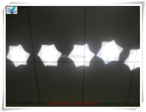 Супер луч Лира Led Мини пчелиный глаз 7x15 Вт движущаяся головка Dmx сценический светильник Rgbw 4в1 зум движущаяся голова мыть Диско клуб Dj Свадебный светильник