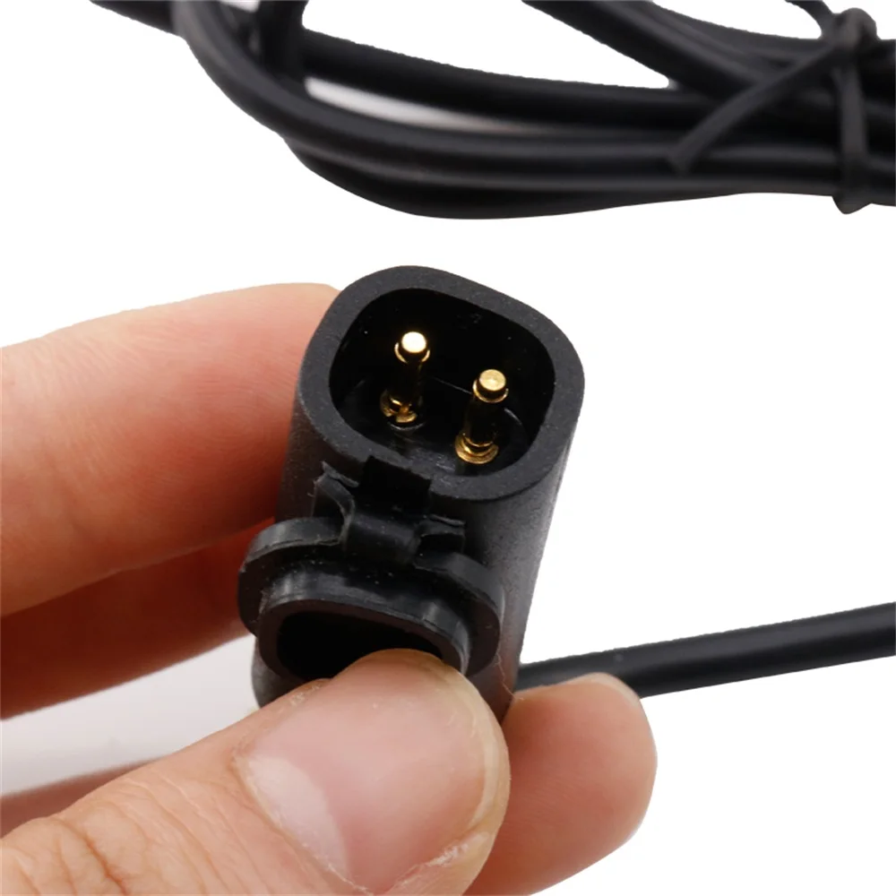 USB батарея Автомобильное зарядное устройство Зарядка 1 для Xiaomi Quadcopter|Аксессуары