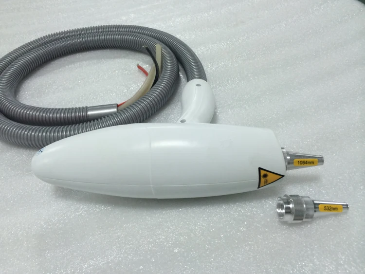 Лазерная ручка Q Switch ND YAG|laser pen|laser irradiationlaser |