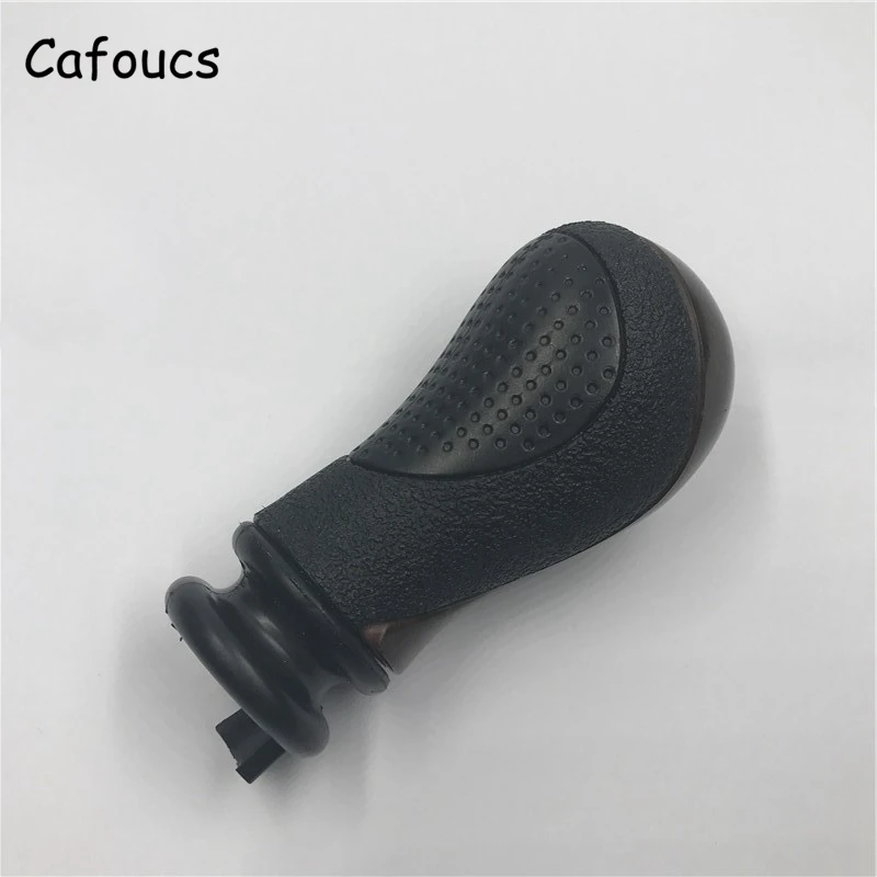 Cafoucs 5-скоростной фонарик для Peugeot 307 306 106 206 207 Citroen Picasso Xsara C2 Elysee Fukang | Автомобили и