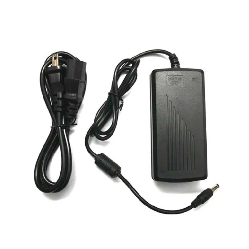Yongnuo YN160 III светодиодные лампы для видеосъемки cri95 160 3200-5500 К 5500 и AC DC Мощность
