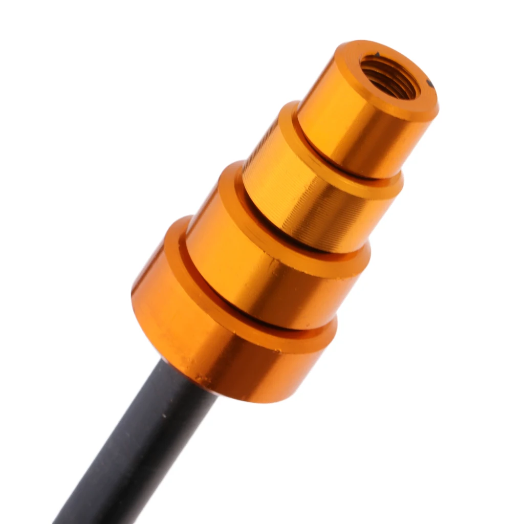 

Piston Pin Puller - 12mm-24mm (1/2 Inch-1 Inch) Remover Tool