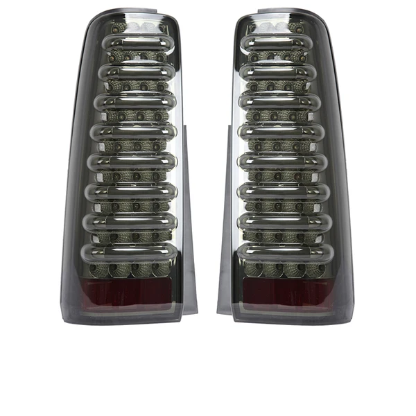 2 шт. фары Hireno для Suzuki Jimny|led drl|hid xenondrl led |