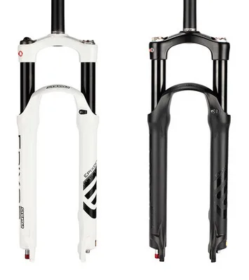 2018 SR SUNTOUR EPIXON Forks горный велосипед mtb подвеска вилка 26 27 5 29 rockshox rock shox модель новый