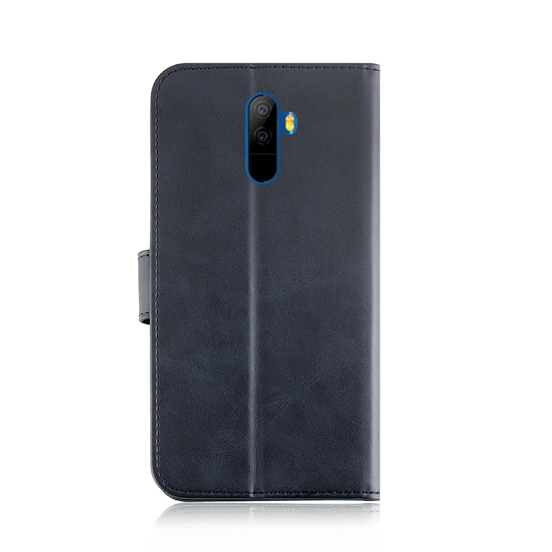 Ocolor для Elephone U Флип PU кожаный чехол бумажник Защитный телефона с карманом карт |