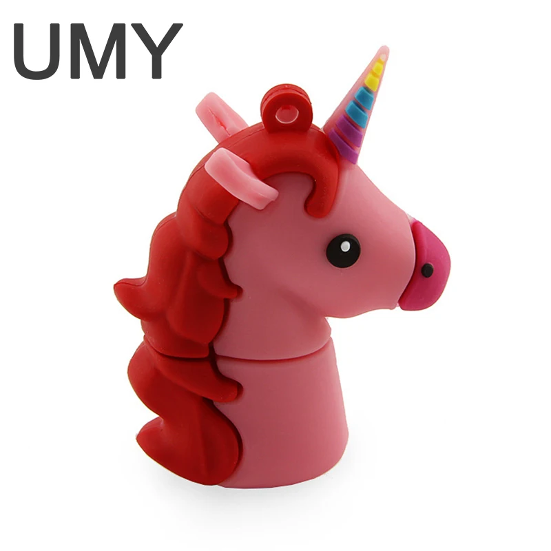 Usb флеш накопитель 4 ГБ 8 16 32 ГБ|pendrive 4gb|usb memory stickpen drive |