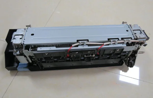 Фьюзер с установкой фьюзера для Ricoh MPC6500/6501/7500/7501 | Компьютеры и офис
