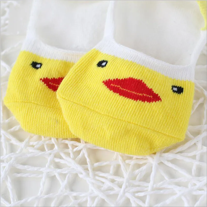 Носки хлопковые дышащие для младенцев от 0 до 6 лет|girls socks|girls socks cottonboys cotton |