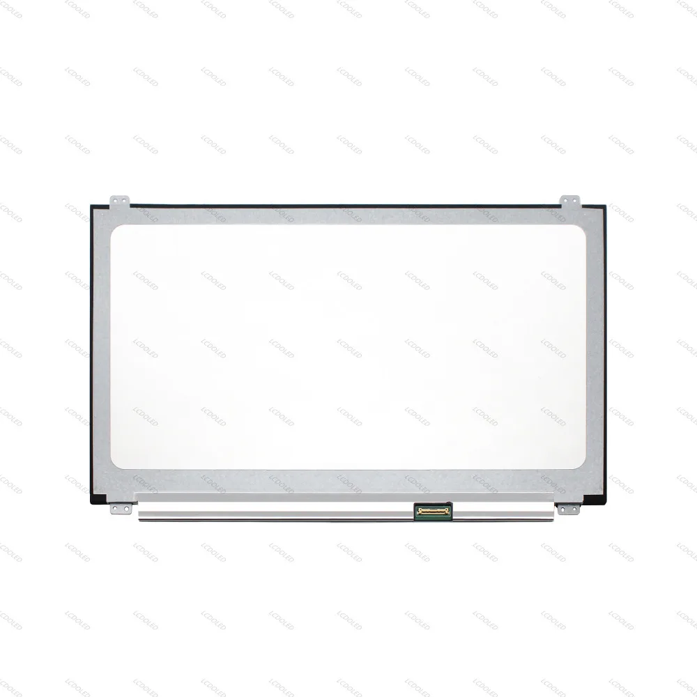 Матрица для ЖК дисплея Asus Vivobook S S510U 15 6 дюйма 1366x768 30 контактов|ЖК-экран ноутбуков| |
