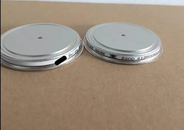 5SDD 0120C0400 5sd0120c0400 100% новый и оригинальный 90 дневная гарантия профессиональный