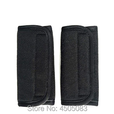 2 arm pads Регулируемая поза корректор спины Поддержка плеча Опора поясничной скобки корсет задний пояс для мужчин wo мужчины - Цвет: 2 arm pads
