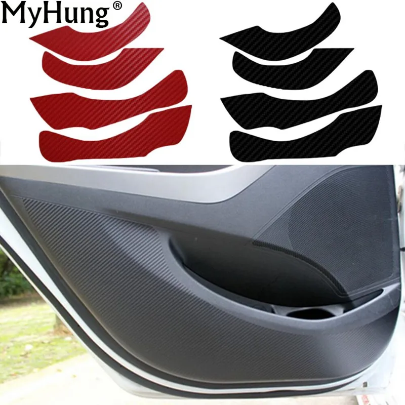 Противоударная пленка на дверь автомобиля для межкомнатной двери Защитная