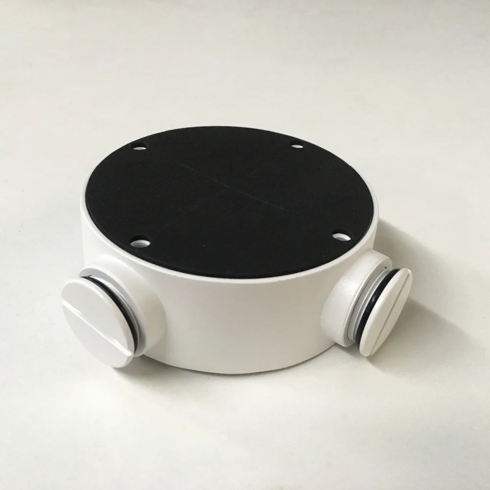 Высококачественный настенный кронштейн для фотоаппарата | Безопасность и защита