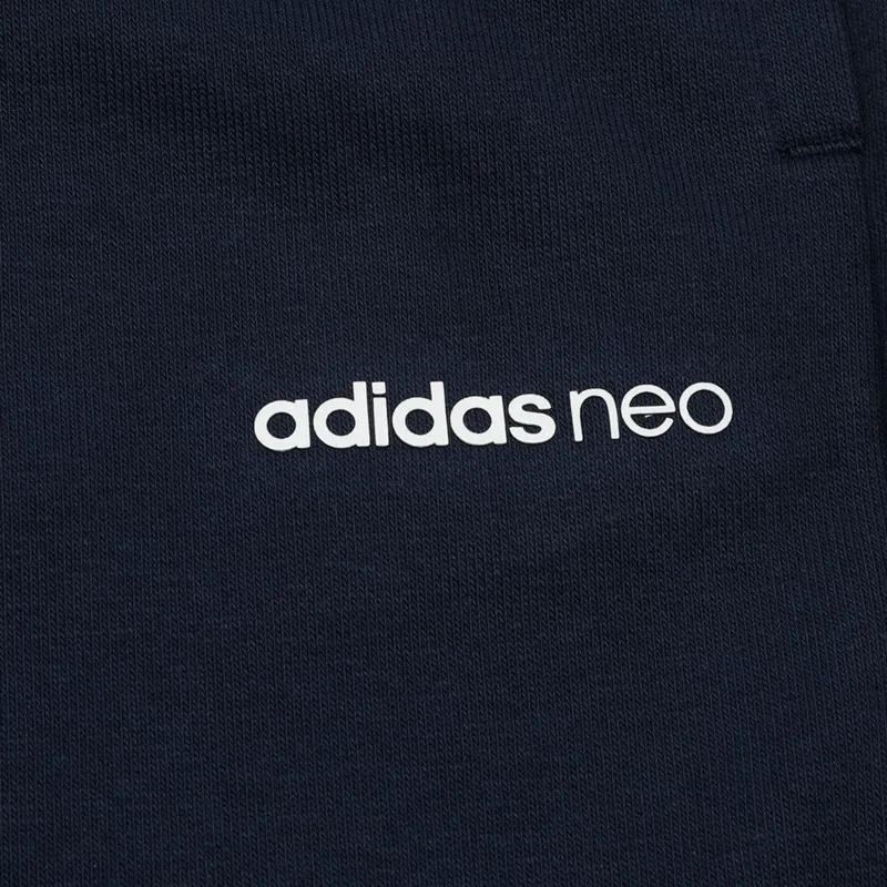 Новое поступление оригинальные мужские спортивные штаны Adidas NEO Label CS TP 2 | Спорт и
