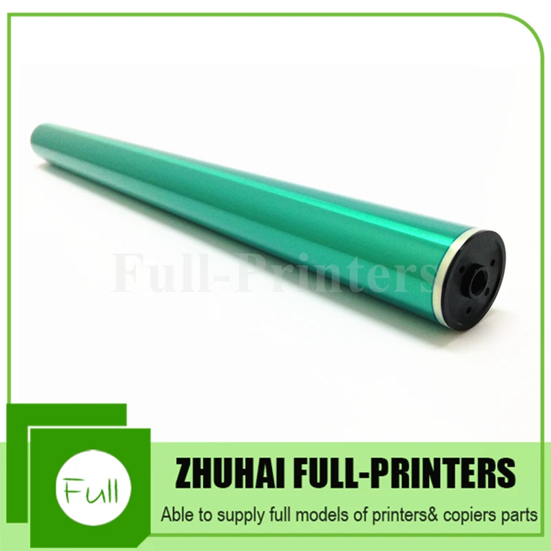 2 шт. Бесплатная доставка Для Mitsubishi OPC Drum DR311 DR 312 для Konica Minolta Bizhub C220 280 360 C224 284 364 454
