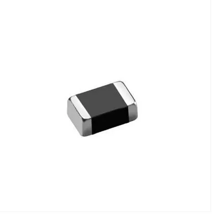 0805 68 мкГн (680K) Φ 100 шт бесплатная доставка|68uh smd|beads 100pcsbeads free shipping |