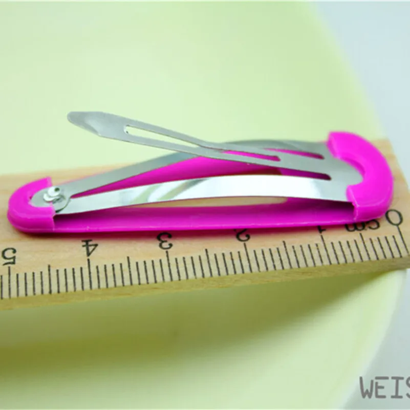 Заколки для волос Детские 10 шт./лот/лот|children hairpins|hair cliphair clip barrette |