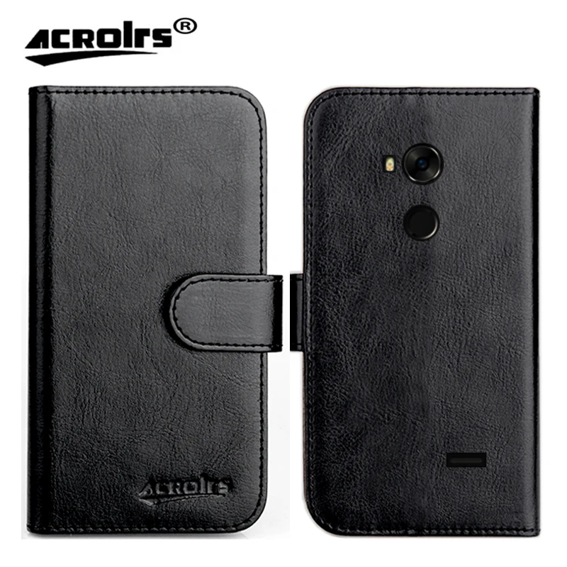

Оригинал! Homtom Zoji Z7 чехол, 6 цветов, Эксклюзивный кожаный чехол высокого качества для телефона Homtom Zoji Z7 чехол для телефона с отслеживанием