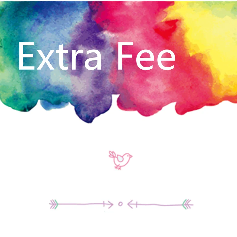 Дополнительная плата|fee laptop|fee phonesfee card |