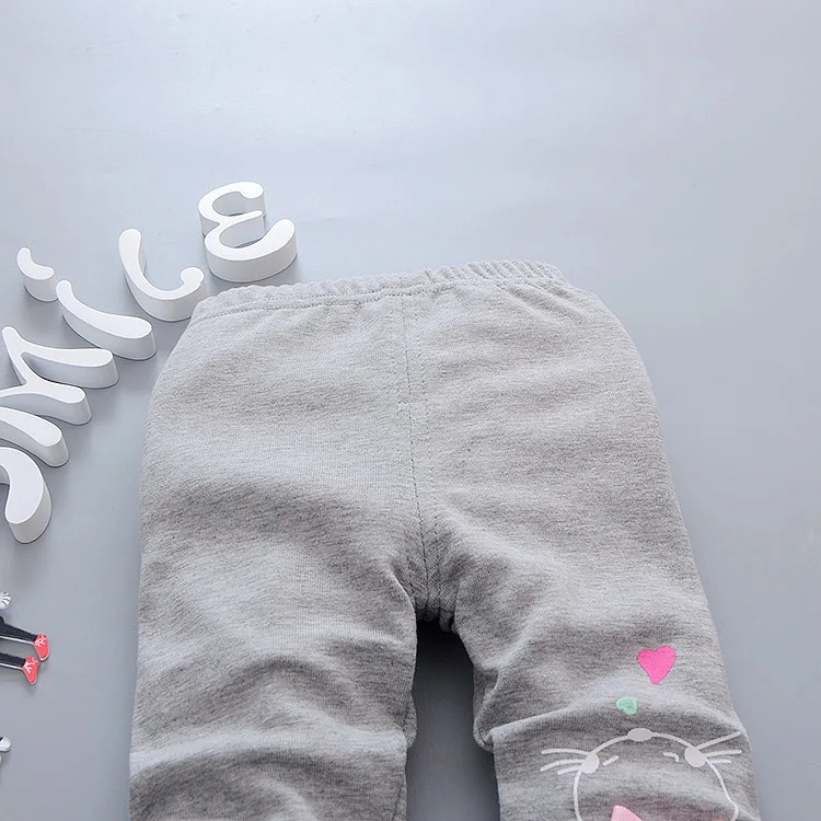 2017 г. новинка из весенней коллекции и осень новорожденных девочек сладкие