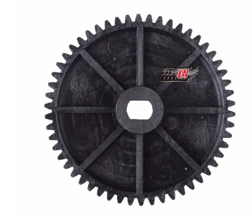 

WLtoys K939 Rc Car Spare Parts K939-11 Reduction gear