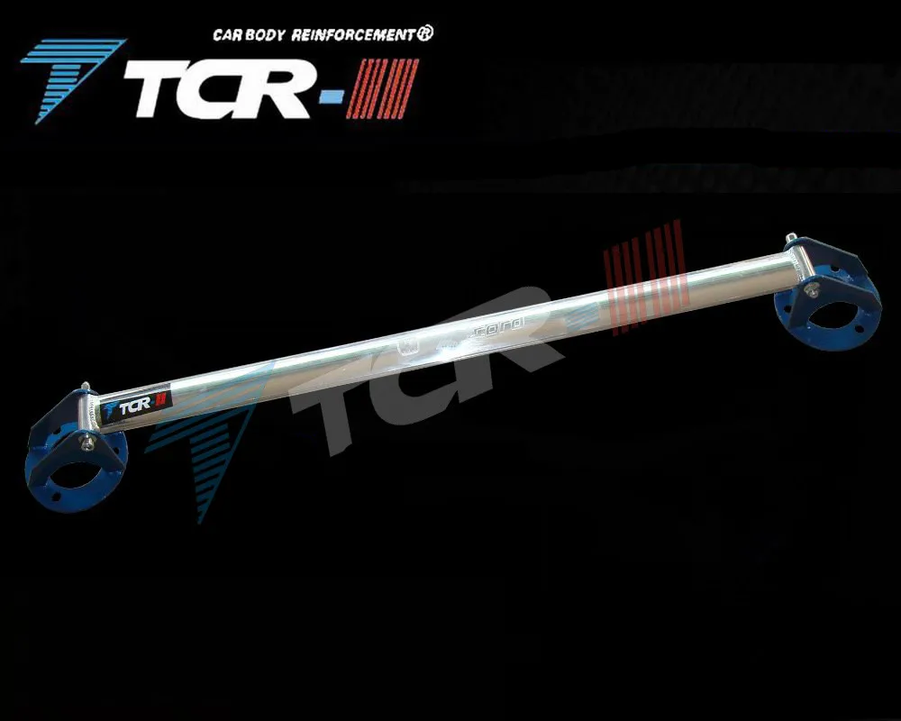 TTCR II для Honda Accord 2008 2013 система подвески стойки бар автомобильные аксессуары